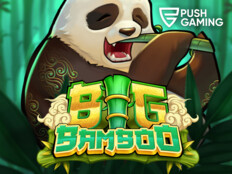 Uganda casino bonuses43